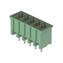 14130814001000 HARTING