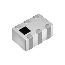 DPX205850DT-9043B1BR TDK