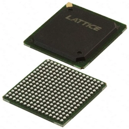 M4A3-256/128-55FANC Lattice Semiconductor