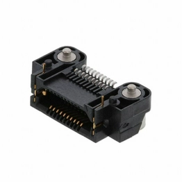ERF8-010-01-S-D-RA-L-TR samtec