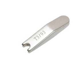 P3462-93 SAMSUNG