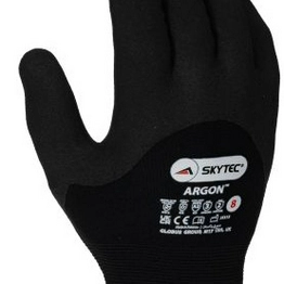 SKY082 SKYTEC