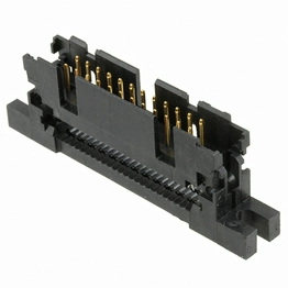 5111448-5 TE Connectivity