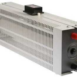 VRH320 33R K OHMITE