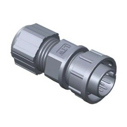 Amphenol CD-08BFMA-LL7001 image