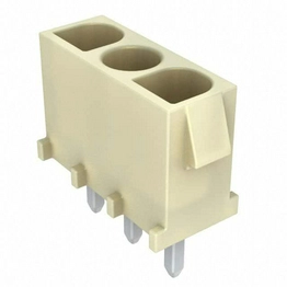 10845031 molex