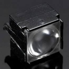 LEDiL CP12945_LARISA-W-CLIP16 image