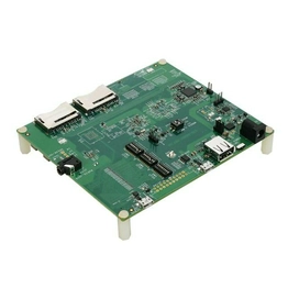 MCIMX6SLL-EVK NXP Semiconductors