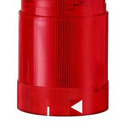 848.100.67 WERMA Signaltechnik