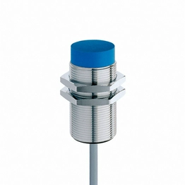 1202530163 molex