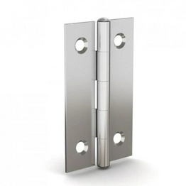 5213571 PINET INDUSTRIE
