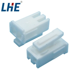 C2508-H02-1-V0-HF LHE