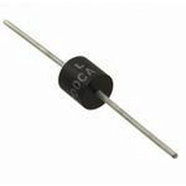 Micro Commercial Components 5KP33A-TP image