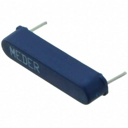 MK06-5-C Standex Electronics