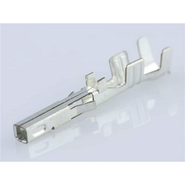 1727182121 molex