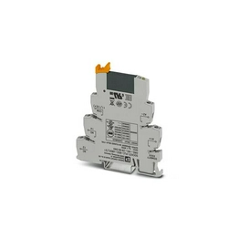 2967002 PHOENIX CONTACT