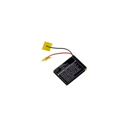 FORETREX 405CX International Lighting