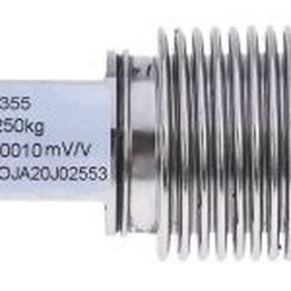 RS 2042765 image