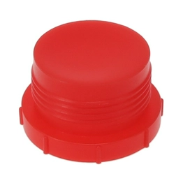 TF60A ESSENTRA
