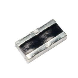 KOA WU732BTTD10L0F image