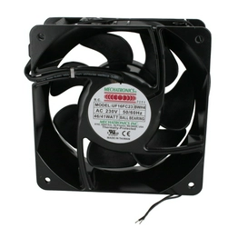 UF16FC23-BWHR4 MECHATRONICS