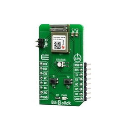 MIKROE-3773 MikroElektronika