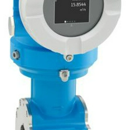 5DBB80-13P0/0 ENDRESS+HAUSER