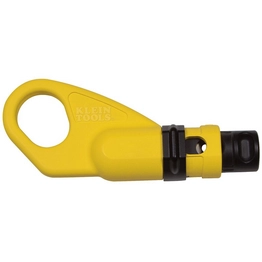 VDV110-061 Klein Tools
