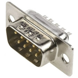 HARTING 09672095604 image