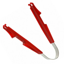 molex 0690081070 image