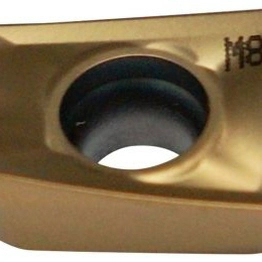 ADMX 160608SR-M:M9325 Dormer Pramet