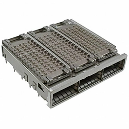 2173239-1 TE Connectivity