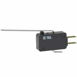 V7-1C17D8-048 Honeywell