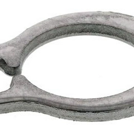 RS 2096592 image