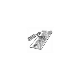 Amphenol 76785-311LF image