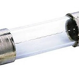 AGW-6 EATON