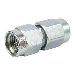 SM3075 Fairview Microwave