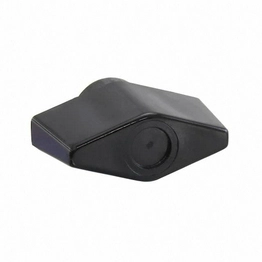 3087AT Davies Moulding