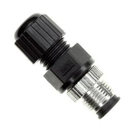 1838275-2 TE Connectivity