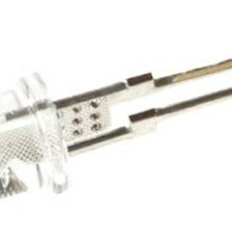LM1503HMYL1-301 LEDMAN