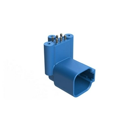 ATF13-6P2-BM33BLU Amphenol