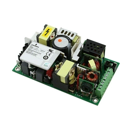 LPQ202-M ARTESYN / ADVANCED ENERGY