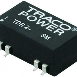 TRACO Power TDR 2-1211SM image