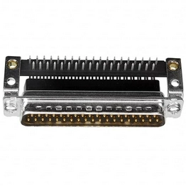 5745354-4 TE Connectivity