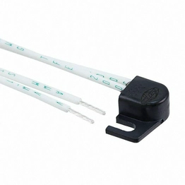 B12B15005DEDB0GE CANTHERM