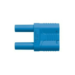 SCHUTZINGER SKURZ 6100/19-4 IG 2MB Ni/BL image