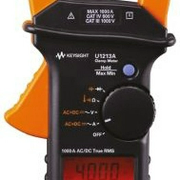 U1213A KEYSIGHT