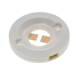 TE Connectivity 2-2213699-2 image