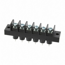1546724-6 TE Connectivity