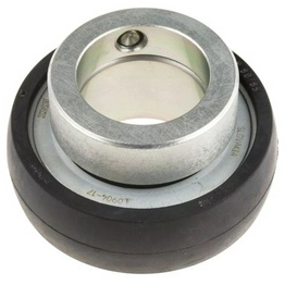 RABRB40/85-XL-FA106 INA